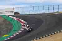 Laguna-Seca;event-digital-images;motorbikes;no-limits;peter-wileman-photography;trackday;trackday-digital-images